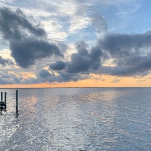 Meet your Posher, Joan